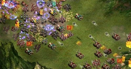 Những danh hiệu trào phúng nhất làng GO Việt xưa nay, Tin game, game. online, danh hiệu game