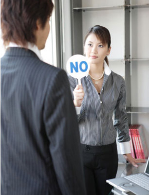 Những tình huống khó xử với sếp, Chuyện công sở, Bạn trẻ - Cuộc sống, khó xử với sếp, tinh thần làm việc, nhân viên, công sở, quấy rối, sai vặt