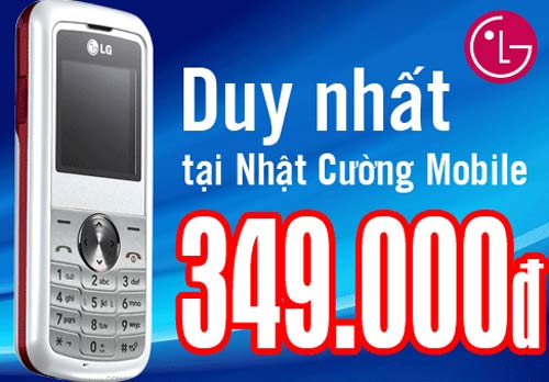 Chương trình khuyến mãi giảm giá điện thoại cực lớn !!! - 3