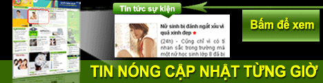 Sau 22h không tắt đèn sẽ bị cắt điện - 2
