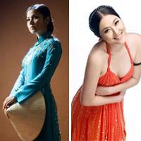 Diễm Hương - Tin tuc Hình ảnh Video Clip MỚI NHẤT Diem Huong