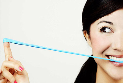 Những nguyên nhân gây hại men răng, Răng - Hàm - Mặt, Sức khỏe đời sống, 