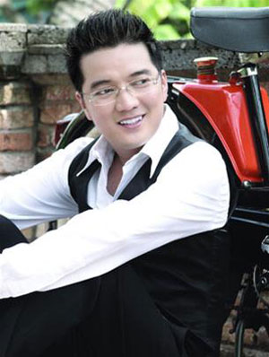 Nhac+Tre+MP3+Dam+Vinh+Hung Nhac Tre MP3 Dam Vinh Hung http://www.24h.com.vn/ca-nhac-mtv/dam-vinh ...