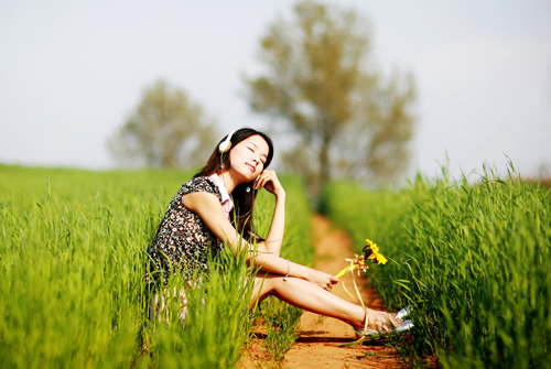 Hạ mình trước người tình của chồng 1271062788 tra lai chong 1 Hạ mình trước người tình của chồng