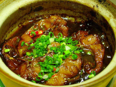 Cơm ngon Hà Thành – Dịch vụ Sài Thành - 4