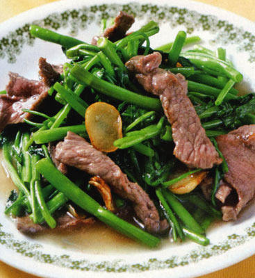 Cơm ngon Hà Thành – Dịch vụ Sài Thành - 5