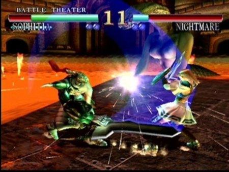 Những tựa game offline đối kháng cũ mà hay, Tin game, Game offline, game hay, game đối kháng, game lâu đời, gameplay