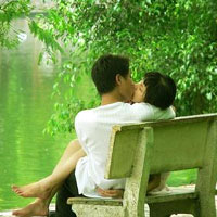 bạo lực học đường - Tin tuc Hình ảnh Video Clip MỚI NHẤT bao luc - trang 4