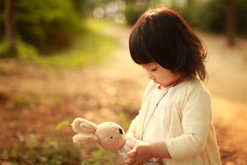 Người anh yêu lại là mẹ tôi, Bạn trẻ - Cuộc sống, Chuyen tinh yeu, ngoai tinh, yeu me, thuong con, chuyen gia dinh, hanh phuc