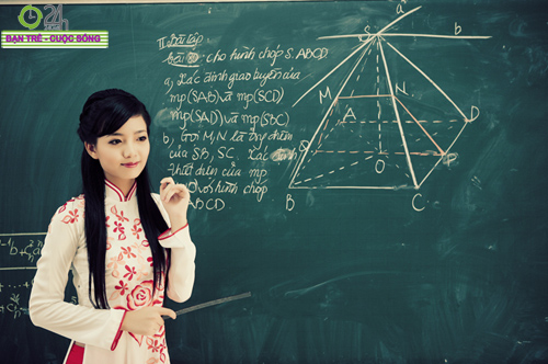 Luyen thi dai học mon toan Luyen thi dai học mon toan