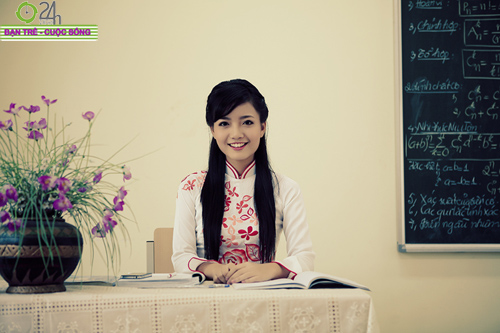 Gia sư Tphcm Gia sư Tphcm