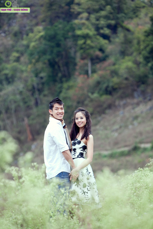 Anh+Dep+Doi+Tinh+Nhan Anh Dep Doi Tinh Nhan http://pic2fly.com/Anh+Dep+Doi+Tinh+Nhan.html
