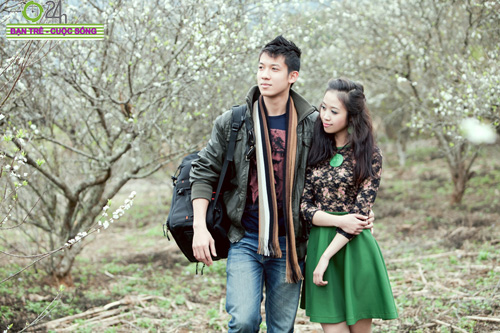 http://anh.24h.com.vn/upload/news/2012-02-14/1329180654-valentine-9.jpg