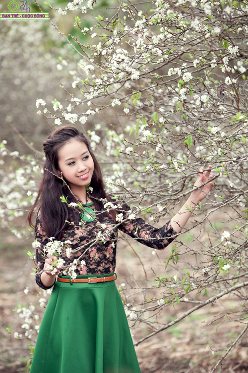 Anh+Dep+Doi+Tinh+Nhan Anh Dep Doi Tinh Nhan http://pic2fly.com/Anh+Dep+Doi+Tinh+Nhan.html