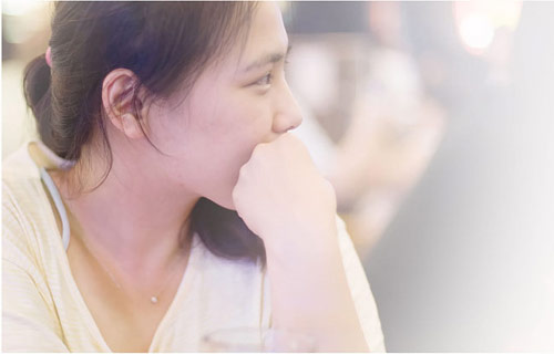 Bạn ấy nude trước mặt cháu, Les & Gay, Bạn trẻ - Cuộc sống, tinh yeu, chuyen tinh yeu, tam su tinh yeu, tinh yeu gioi tre, gioi thu ba, tinh yeu dong gioi, les, tinh yeu dong tinh, bao, gioi thu ba, gay