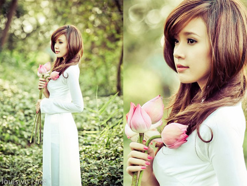 Midu: Cô hot girl không ưa nhõng nhẽo, Bạn trẻ - Cuộc sống, hot girl midu, hotgirl mi du, thien menh anh hung, hot girl sai thanh, thieu nu sai thanh, hot girl dong phim,bao, chuyen tinh yeu, midu hon trai la, mi du dong phim, dien vien midu
