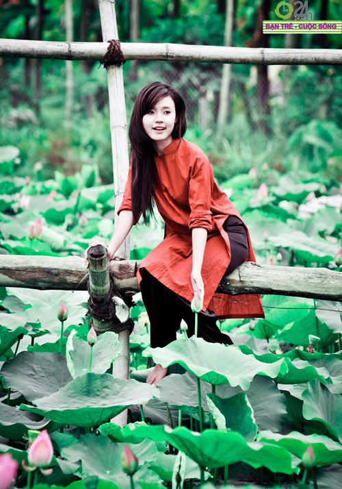 Midu: Cô hot girl không ưa nhõng nhẽo, Bạn trẻ - Cuộc sống, hot girl midu, hotgirl mi du, thien menh anh hung, hot girl sai thanh, thieu nu sai thanh, hot girl dong phim,bao, chuyen tinh yeu, midu hon trai la, mi du dong phim, dien vien midu