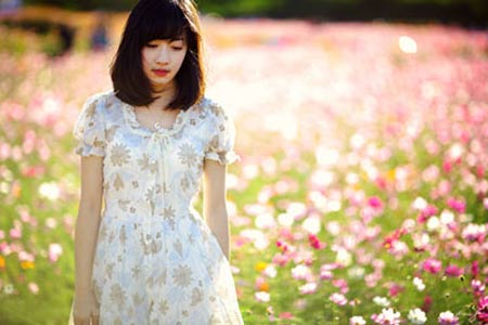 Ai dắt em đi qua nỗi đau? (P.13), Bạn trẻ - Cuộc sống, tinh yeu, chuyen tinh yeu, chuyen gia dinh, hanh phuc, yeu thuong, truyen ngan, ban tre, gioi tre, bao, lam phuong lam, nguoi tinh