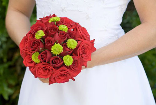 Quá tam ba bận, không thể thứ tha, Bạn trẻ - Cuộc sống, Ngoai tinh, ke thu ba, sui mao ga, nguoi yeu lua doi, chuyen tinh yeu, hanh phuc, tinh yeu nu gioi, tinh yeu gioi tre, moi tinh dau, moc sung, phu nu trang hoa, bao, ban tre