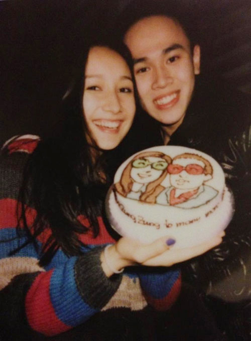 Soi B N Trai C A C C Hot Girl