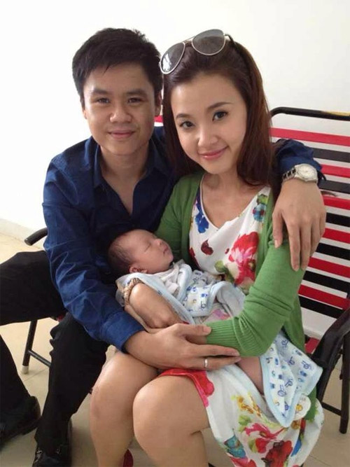 Soi B N Trai C A C C Hot Girl