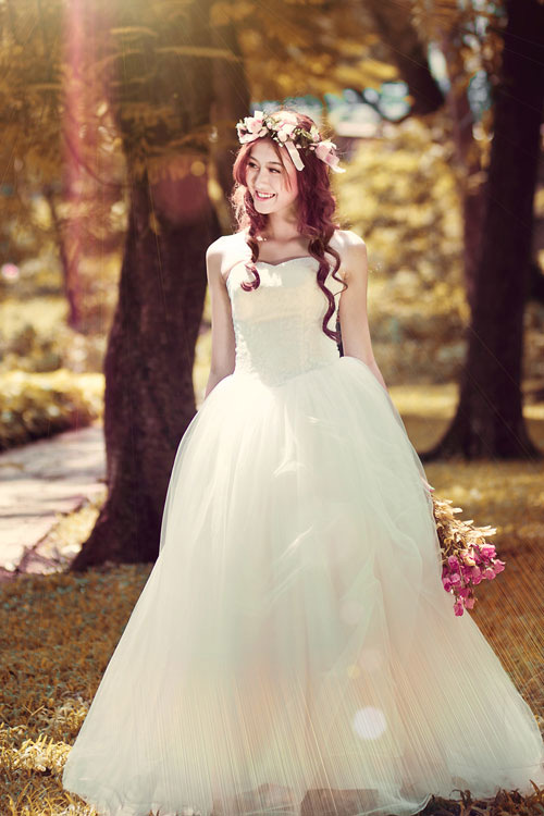 Soi B N Trai C A C C Hot Girl