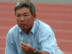 Bóng đá Việt Nam - Chuyên gia bóng đá Đoàn Minh Xương: Bóng đá Việt Nam sẽ sạch và đẹp hơn!