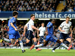 Bóng đá - Tottenham - Chelsea: Vạn sự khởi đầu nan