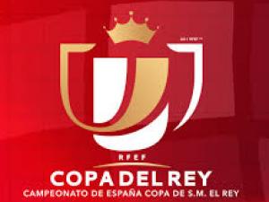 Bóng đá - Lịch thi đấu bán kết CÚP NHÀ VUA TÂY BAN NHA 2022/2023