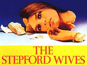 Trailer phim: The Stepford Wives