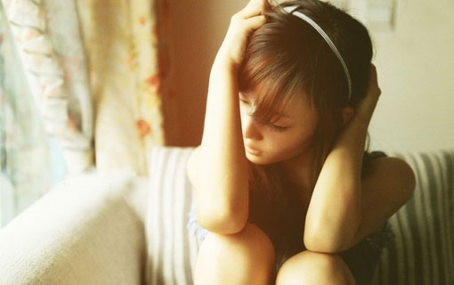 Bạn trẻ - Cuộc sống - 25 tuổi, tôi thấy mình đã ế và già