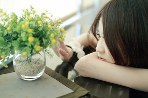 Thơ tình: Lời cuối cho tình yêu