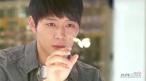 Phim - Nhìn lại 1 năm toả sáng của “hoàng tử” Park Yoochun