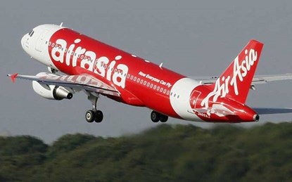 Tin tức trong ngày - AirAsia không lắp thiết bị “hộ mệnh” giúp tránh thảm kịch QZ8501