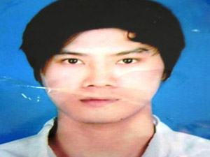 Pháp luật - Chân dung tên cướp được anh ruột "giải cứu" khi bị bắt