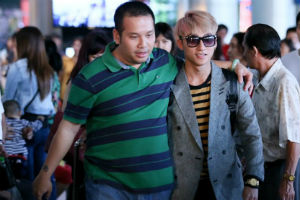 Phim - "Sơn Tùng xứng đáng nhận được sự tôn trọng"