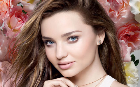 Bí quyết làm đẹp - 4 cách để da mềm mại, láng mượt chỉ với 10 ngàn đồng