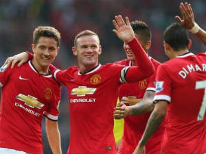 Bóng đá - MU: Những chiếc ghế đang chật chội