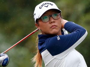 Thể thao - Golf 24/7: Thần đồng Lydia đủ sức lên ngôi số 1 thế giới