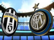 Bóng đá - Serie A trước V17: Chào xuân với Derby D'Italia