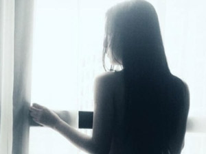 Pháp luật - Bắt "nhiếp ảnh gia" lừa chụp ảnh khỏa thân để tống tiền