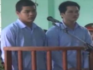 Video An ninh - 30 năm tù cho hai anh em lợi dụng hủ tục để giết người