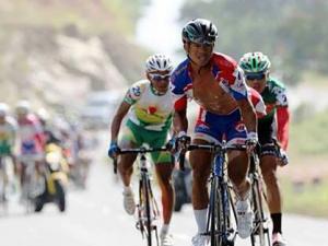 Thể thao - “Vua nước rút” Tuấn Anh giã từ đường đua