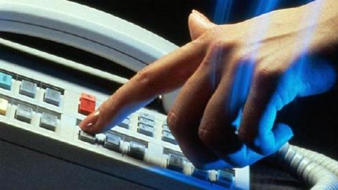 Tin tức trong ngày - Từ 1.3.2015, thay đổi mã vùng điện thoại cố định