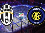 Bóng đá - Juventus – Inter: Chờ đợi phép màu