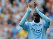 Bóng đá - Tin HOT tối 6/1: Real tính cuỗm “sao” Man City