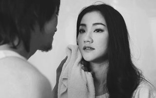 Ca nhạc - MTV - Maya trở lại sau khi "mất tích" với tin đồn bầu bí