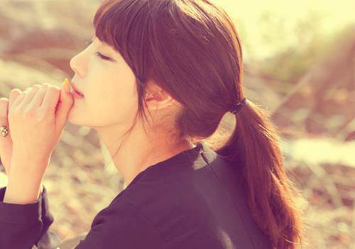 Bạn trẻ - Cuộc sống - “Em phải về vì chồng em đang đợi”