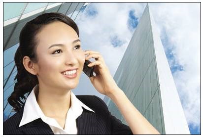 Tin tức trong ngày - Từ 1.3.2015, không còn số thuê bao di động 11 chữ số