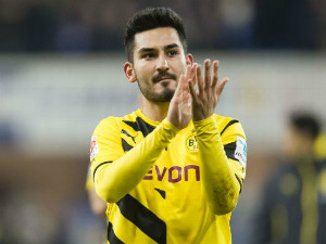 Bóng đá - Tin HOT tối 7/1: Rời Chelsea, Petr Cech "đắt hàng"